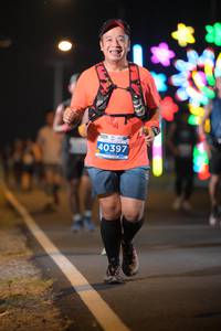 BIB: 40397
                            <button type="button" onclick="openModal(13980051)" class="btn btn-primary btn-sm float-right btn-popup" data-toggle="modal" data-target=".modal-high-quality">
                        <i class="fas fa-shopping-cart"></i> Add to Cart
                    </button>
                                            <button type="button" onclick="isThisMe(13980051, true)" class="btn btn-success btn-sm float-right btn-popup btn-isme hidden" data-toggle="tooltip" data-placement="bottom" title="นี่คือรูปของคุณใช่ไหม คลิกที่นี่เพื่อเอาเข้าอัลบั้ม">
                        <i class="fas fa-plus"></i> Add to album
                    </button>
                    <button type="button" onclick="isThisMe(13980051, false)" class="btn btn-warning btn-sm float-right btn-popup btn-isnotme hidden">
                        <i class="fas fa-ban"></i> Remove from album
                    </button>