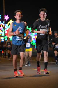 BIB: 45474
                            <button type="button" onclick="openModal(13970844)" class="btn btn-primary btn-sm float-right btn-popup" data-toggle="modal" data-target=".modal-high-quality">
                        <i class="fas fa-shopping-cart"></i> Add to Cart
                    </button>
                                            <button type="button" onclick="isThisMe(13970844, true)" class="btn btn-success btn-sm float-right btn-popup btn-isme hidden" data-toggle="tooltip" data-placement="bottom" title="นี่คือรูปของคุณใช่ไหม คลิกที่นี่เพื่อเอาเข้าอัลบั้ม">
                        <i class="fas fa-plus"></i> Add to album
                    </button>
                    <button type="button" onclick="isThisMe(13970844, false)" class="btn btn-warning btn-sm float-right btn-popup btn-isnotme hidden">
                        <i class="fas fa-ban"></i> Remove from album
                    </button>