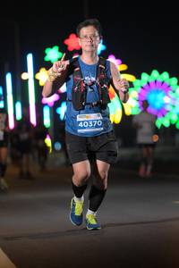 BIB: 40370
                            <button type="button" onclick="openModal(13991519)" class="btn btn-primary btn-sm float-right btn-popup" data-toggle="modal" data-target=".modal-high-quality">
                        <i class="fas fa-shopping-cart"></i> Add to Cart
                    </button>
                                            <button type="button" onclick="isThisMe(13991519, true)" class="btn btn-success btn-sm float-right btn-popup btn-isme hidden" data-toggle="tooltip" data-placement="bottom" title="นี่คือรูปของคุณใช่ไหม คลิกที่นี่เพื่อเอาเข้าอัลบั้ม">
                        <i class="fas fa-plus"></i> Add to album
                    </button>
                    <button type="button" onclick="isThisMe(13991519, false)" class="btn btn-warning btn-sm float-right btn-popup btn-isnotme hidden">
                        <i class="fas fa-ban"></i> Remove from album
                    </button>