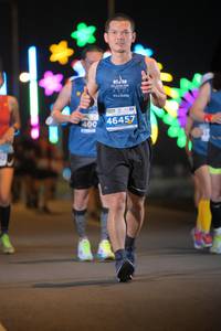 BIB: 400, 46457
                            <button type="button" onclick="openModal(13972002)" class="btn btn-primary btn-sm float-right btn-popup" data-toggle="modal" data-target=".modal-high-quality">
                        <i class="fas fa-shopping-cart"></i> Add to Cart
                    </button>
                                            <button type="button" onclick="isThisMe(13972002, true)" class="btn btn-success btn-sm float-right btn-popup btn-isme hidden" data-toggle="tooltip" data-placement="bottom" title="นี่คือรูปของคุณใช่ไหม คลิกที่นี่เพื่อเอาเข้าอัลบั้ม">
                        <i class="fas fa-plus"></i> Add to album
                    </button>
                    <button type="button" onclick="isThisMe(13972002, false)" class="btn btn-warning btn-sm float-right btn-popup btn-isnotme hidden">
                        <i class="fas fa-ban"></i> Remove from album
                    </button>