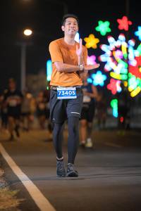 BIB: 73405
                            <button type="button" onclick="openModal(13973984)" class="btn btn-primary btn-sm float-right btn-popup" data-toggle="modal" data-target=".modal-high-quality">
                        <i class="fas fa-shopping-cart"></i> Add to Cart
                    </button>
                                            <button type="button" onclick="isThisMe(13973984, true)" class="btn btn-success btn-sm float-right btn-popup btn-isme hidden" data-toggle="tooltip" data-placement="bottom" title="นี่คือรูปของคุณใช่ไหม คลิกที่นี่เพื่อเอาเข้าอัลบั้ม">
                        <i class="fas fa-plus"></i> Add to album
                    </button>
                    <button type="button" onclick="isThisMe(13973984, false)" class="btn btn-warning btn-sm float-right btn-popup btn-isnotme hidden">
                        <i class="fas fa-ban"></i> Remove from album
                    </button>