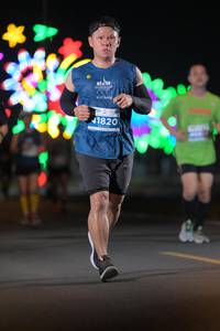 BIB: 201, 41820
                            <button type="button" onclick="openModal(13971843)" class="btn btn-primary btn-sm float-right btn-popup" data-toggle="modal" data-target=".modal-high-quality">
                        <i class="fas fa-shopping-cart"></i> Add to Cart
                    </button>
                                            <button type="button" onclick="isThisMe(13971843, true)" class="btn btn-success btn-sm float-right btn-popup btn-isme hidden" data-toggle="tooltip" data-placement="bottom" title="นี่คือรูปของคุณใช่ไหม คลิกที่นี่เพื่อเอาเข้าอัลบั้ม">
                        <i class="fas fa-plus"></i> Add to album
                    </button>
                    <button type="button" onclick="isThisMe(13971843, false)" class="btn btn-warning btn-sm float-right btn-popup btn-isnotme hidden">
                        <i class="fas fa-ban"></i> Remove from album
                    </button>