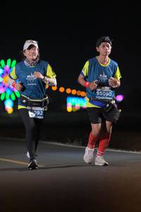 BIB: 95090, 092
                            <button type="button" onclick="openModal(13991419)" class="btn btn-primary btn-sm float-right btn-popup" data-toggle="modal" data-target=".modal-high-quality">
                        <i class="fas fa-shopping-cart"></i> Add to Cart
                    </button>
                                            <button type="button" onclick="isThisMe(13991419, true)" class="btn btn-success btn-sm float-right btn-popup btn-isme hidden" data-toggle="tooltip" data-placement="bottom" title="นี่คือรูปของคุณใช่ไหม คลิกที่นี่เพื่อเอาเข้าอัลบั้ม">
                        <i class="fas fa-plus"></i> Add to album
                    </button>
                    <button type="button" onclick="isThisMe(13991419, false)" class="btn btn-warning btn-sm float-right btn-popup btn-isnotme hidden">
                        <i class="fas fa-ban"></i> Remove from album
                    </button>