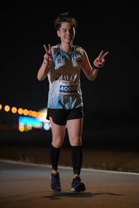 BIB: 40005
                            <button type="button" onclick="openModal(13989993)" class="btn btn-primary btn-sm float-right btn-popup" data-toggle="modal" data-target=".modal-high-quality">
                        <i class="fas fa-shopping-cart"></i> Add to Cart
                    </button>
                                            <button type="button" onclick="isThisMe(13989993, true)" class="btn btn-success btn-sm float-right btn-popup btn-isme hidden" data-toggle="tooltip" data-placement="bottom" title="นี่คือรูปของคุณใช่ไหม คลิกที่นี่เพื่อเอาเข้าอัลบั้ม">
                        <i class="fas fa-plus"></i> Add to album
                    </button>
                    <button type="button" onclick="isThisMe(13989993, false)" class="btn btn-warning btn-sm float-right btn-popup btn-isnotme hidden">
                        <i class="fas fa-ban"></i> Remove from album
                    </button>