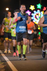 BIB: 41165
                            <button type="button" onclick="openModal(13971502)" class="btn btn-primary btn-sm float-right btn-popup" data-toggle="modal" data-target=".modal-high-quality">
                        <i class="fas fa-shopping-cart"></i> Add to Cart
                    </button>
                                            <button type="button" onclick="isThisMe(13971502, true)" class="btn btn-success btn-sm float-right btn-popup btn-isme hidden" data-toggle="tooltip" data-placement="bottom" title="นี่คือรูปของคุณใช่ไหม คลิกที่นี่เพื่อเอาเข้าอัลบั้ม">
                        <i class="fas fa-plus"></i> Add to album
                    </button>
                    <button type="button" onclick="isThisMe(13971502, false)" class="btn btn-warning btn-sm float-right btn-popup btn-isnotme hidden">
                        <i class="fas fa-ban"></i> Remove from album
                    </button>