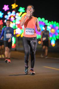 BIB: 47683
                            <button type="button" onclick="openModal(13988757)" class="btn btn-primary btn-sm float-right btn-popup" data-toggle="modal" data-target=".modal-high-quality">
                        <i class="fas fa-shopping-cart"></i> Add to Cart
                    </button>
                                            <button type="button" onclick="isThisMe(13988757, true)" class="btn btn-success btn-sm float-right btn-popup btn-isme hidden" data-toggle="tooltip" data-placement="bottom" title="นี่คือรูปของคุณใช่ไหม คลิกที่นี่เพื่อเอาเข้าอัลบั้ม">
                        <i class="fas fa-plus"></i> Add to album
                    </button>
                    <button type="button" onclick="isThisMe(13988757, false)" class="btn btn-warning btn-sm float-right btn-popup btn-isnotme hidden">
                        <i class="fas fa-ban"></i> Remove from album
                    </button>