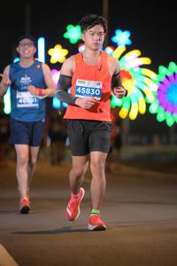 BIB: 45830, 46591
                            <button type="button" onclick="openModal(13983911)" class="btn btn-primary btn-sm float-right btn-popup" data-toggle="modal" data-target=".modal-high-quality">
                        <i class="fas fa-shopping-cart"></i> Add to Cart
                    </button>
                                            <button type="button" onclick="isThisMe(13983911, true)" class="btn btn-success btn-sm float-right btn-popup btn-isme hidden" data-toggle="tooltip" data-placement="bottom" title="นี่คือรูปของคุณใช่ไหม คลิกที่นี่เพื่อเอาเข้าอัลบั้ม">
                        <i class="fas fa-plus"></i> Add to album
                    </button>
                    <button type="button" onclick="isThisMe(13983911, false)" class="btn btn-warning btn-sm float-right btn-popup btn-isnotme hidden">
                        <i class="fas fa-ban"></i> Remove from album
                    </button>