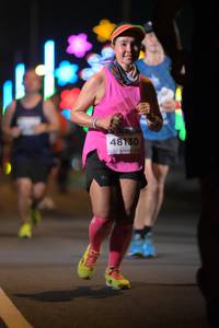 BIB: 48130
                            <button type="button" onclick="openModal(13976784)" class="btn btn-primary btn-sm float-right btn-popup" data-toggle="modal" data-target=".modal-high-quality">
                        <i class="fas fa-shopping-cart"></i> Add to Cart
                    </button>
                                            <button type="button" onclick="isThisMe(13976784, true)" class="btn btn-success btn-sm float-right btn-popup btn-isme hidden" data-toggle="tooltip" data-placement="bottom" title="นี่คือรูปของคุณใช่ไหม คลิกที่นี่เพื่อเอาเข้าอัลบั้ม">
                        <i class="fas fa-plus"></i> Add to album
                    </button>
                    <button type="button" onclick="isThisMe(13976784, false)" class="btn btn-warning btn-sm float-right btn-popup btn-isnotme hidden">
                        <i class="fas fa-ban"></i> Remove from album
                    </button>