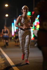 BIB: 
                            <button type="button" onclick="openModal(13992547)" class="btn btn-primary btn-sm float-right btn-popup" data-toggle="modal" data-target=".modal-high-quality">
                        <i class="fas fa-shopping-cart"></i> Add to Cart
                    </button>
                                            <button type="button" onclick="isThisMe(13992547, true)" class="btn btn-success btn-sm float-right btn-popup btn-isme hidden" data-toggle="tooltip" data-placement="bottom" title="นี่คือรูปของคุณใช่ไหม คลิกที่นี่เพื่อเอาเข้าอัลบั้ม">
                        <i class="fas fa-plus"></i> Add to album
                    </button>
                    <button type="button" onclick="isThisMe(13992547, false)" class="btn btn-warning btn-sm float-right btn-popup btn-isnotme hidden">
                        <i class="fas fa-ban"></i> Remove from album
                    </button>