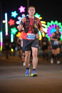 BIB: 46481
                            <button type="button" onclick="openModal(13972730)" class="btn btn-primary btn-sm float-right btn-popup" data-toggle="modal" data-target=".modal-high-quality">
                        <i class="fas fa-shopping-cart"></i> Add to Cart
                    </button>
                                            <button type="button" onclick="isThisMe(13972730, true)" class="btn btn-success btn-sm float-right btn-popup btn-isme hidden" data-toggle="tooltip" data-placement="bottom" title="นี่คือรูปของคุณใช่ไหม คลิกที่นี่เพื่อเอาเข้าอัลบั้ม">
                        <i class="fas fa-plus"></i> Add to album
                    </button>
                    <button type="button" onclick="isThisMe(13972730, false)" class="btn btn-warning btn-sm float-right btn-popup btn-isnotme hidden">
                        <i class="fas fa-ban"></i> Remove from album
                    </button>