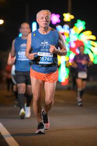 BIB: 45761
                            <button type="button" onclick="openModal(13983587)" class="btn btn-primary btn-sm float-right btn-popup" data-toggle="modal" data-target=".modal-high-quality">
                        <i class="fas fa-shopping-cart"></i> Add to Cart
                    </button>
                                            <button type="button" onclick="isThisMe(13983587, true)" class="btn btn-success btn-sm float-right btn-popup btn-isme hidden" data-toggle="tooltip" data-placement="bottom" title="นี่คือรูปของคุณใช่ไหม คลิกที่นี่เพื่อเอาเข้าอัลบั้ม">
                        <i class="fas fa-plus"></i> Add to album
                    </button>
                    <button type="button" onclick="isThisMe(13983587, false)" class="btn btn-warning btn-sm float-right btn-popup btn-isnotme hidden">
                        <i class="fas fa-ban"></i> Remove from album
                    </button>