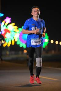 BIB: 42807
                            <button type="button" onclick="openModal(13970696)" class="btn btn-primary btn-sm float-right btn-popup" data-toggle="modal" data-target=".modal-high-quality">
                        <i class="fas fa-shopping-cart"></i> Add to Cart
                    </button>
                                            <button type="button" onclick="isThisMe(13970696, true)" class="btn btn-success btn-sm float-right btn-popup btn-isme hidden" data-toggle="tooltip" data-placement="bottom" title="นี่คือรูปของคุณใช่ไหม คลิกที่นี่เพื่อเอาเข้าอัลบั้ม">
                        <i class="fas fa-plus"></i> Add to album
                    </button>
                    <button type="button" onclick="isThisMe(13970696, false)" class="btn btn-warning btn-sm float-right btn-popup btn-isnotme hidden">
                        <i class="fas fa-ban"></i> Remove from album
                    </button>