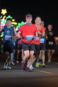 BIB: 46854, 45257, 5577
                            <button type="button" onclick="openModal(13967753)" class="btn btn-primary btn-sm float-right btn-popup" data-toggle="modal" data-target=".modal-high-quality">
                        <i class="fas fa-shopping-cart"></i> Add to Cart
                    </button>
                                            <button type="button" onclick="isThisMe(13967753, true)" class="btn btn-success btn-sm float-right btn-popup btn-isme hidden" data-toggle="tooltip" data-placement="bottom" title="นี่คือรูปของคุณใช่ไหม คลิกที่นี่เพื่อเอาเข้าอัลบั้ม">
                        <i class="fas fa-plus"></i> Add to album
                    </button>
                    <button type="button" onclick="isThisMe(13967753, false)" class="btn btn-warning btn-sm float-right btn-popup btn-isnotme hidden">
                        <i class="fas fa-ban"></i> Remove from album
                    </button>