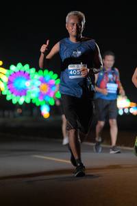 BIB: 405
                            <button type="button" onclick="openModal(13982422)" class="btn btn-primary btn-sm float-right btn-popup" data-toggle="modal" data-target=".modal-high-quality">
                        <i class="fas fa-shopping-cart"></i> Add to Cart
                    </button>
                                            <button type="button" onclick="isThisMe(13982422, true)" class="btn btn-success btn-sm float-right btn-popup btn-isme hidden" data-toggle="tooltip" data-placement="bottom" title="นี่คือรูปของคุณใช่ไหม คลิกที่นี่เพื่อเอาเข้าอัลบั้ม">
                        <i class="fas fa-plus"></i> Add to album
                    </button>
                    <button type="button" onclick="isThisMe(13982422, false)" class="btn btn-warning btn-sm float-right btn-popup btn-isnotme hidden">
                        <i class="fas fa-ban"></i> Remove from album
                    </button>