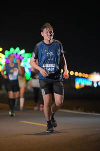 BIB: 481
                            <button type="button" onclick="openModal(13988347)" class="btn btn-primary btn-sm float-right btn-popup" data-toggle="modal" data-target=".modal-high-quality">
                        <i class="fas fa-shopping-cart"></i> Add to Cart
                    </button>
                                            <button type="button" onclick="isThisMe(13988347, true)" class="btn btn-success btn-sm float-right btn-popup btn-isme hidden" data-toggle="tooltip" data-placement="bottom" title="นี่คือรูปของคุณใช่ไหม คลิกที่นี่เพื่อเอาเข้าอัลบั้ม">
                        <i class="fas fa-plus"></i> Add to album
                    </button>
                    <button type="button" onclick="isThisMe(13988347, false)" class="btn btn-warning btn-sm float-right btn-popup btn-isnotme hidden">
                        <i class="fas fa-ban"></i> Remove from album
                    </button>