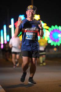 BIB: 47225
                            <button type="button" onclick="openModal(13974339)" class="btn btn-primary btn-sm float-right btn-popup" data-toggle="modal" data-target=".modal-high-quality">
                        <i class="fas fa-shopping-cart"></i> Add to Cart
                    </button>
                                            <button type="button" onclick="isThisMe(13974339, true)" class="btn btn-success btn-sm float-right btn-popup btn-isme hidden" data-toggle="tooltip" data-placement="bottom" title="นี่คือรูปของคุณใช่ไหม คลิกที่นี่เพื่อเอาเข้าอัลบั้ม">
                        <i class="fas fa-plus"></i> Add to album
                    </button>
                    <button type="button" onclick="isThisMe(13974339, false)" class="btn btn-warning btn-sm float-right btn-popup btn-isnotme hidden">
                        <i class="fas fa-ban"></i> Remove from album
                    </button>