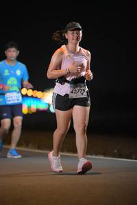 BIB: 42775
                            <button type="button" onclick="openModal(13989720)" class="btn btn-primary btn-sm float-right btn-popup" data-toggle="modal" data-target=".modal-high-quality">
                        <i class="fas fa-shopping-cart"></i> Add to Cart
                    </button>
                                            <button type="button" onclick="isThisMe(13989720, true)" class="btn btn-success btn-sm float-right btn-popup btn-isme hidden" data-toggle="tooltip" data-placement="bottom" title="นี่คือรูปของคุณใช่ไหม คลิกที่นี่เพื่อเอาเข้าอัลบั้ม">
                        <i class="fas fa-plus"></i> Add to album
                    </button>
                    <button type="button" onclick="isThisMe(13989720, false)" class="btn btn-warning btn-sm float-right btn-popup btn-isnotme hidden">
                        <i class="fas fa-ban"></i> Remove from album
                    </button>