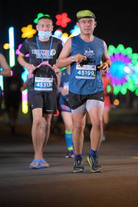 BIB: 45199, 45317
                            <button type="button" onclick="openModal(13982935)" class="btn btn-primary btn-sm float-right btn-popup" data-toggle="modal" data-target=".modal-high-quality">
                        <i class="fas fa-shopping-cart"></i> Add to Cart
                    </button>
                                            <button type="button" onclick="isThisMe(13982935, true)" class="btn btn-success btn-sm float-right btn-popup btn-isme hidden" data-toggle="tooltip" data-placement="bottom" title="นี่คือรูปของคุณใช่ไหม คลิกที่นี่เพื่อเอาเข้าอัลบั้ม">
                        <i class="fas fa-plus"></i> Add to album
                    </button>
                    <button type="button" onclick="isThisMe(13982935, false)" class="btn btn-warning btn-sm float-right btn-popup btn-isnotme hidden">
                        <i class="fas fa-ban"></i> Remove from album
                    </button>