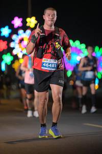 BIB: 46481
                            <button type="button" onclick="openModal(13972963)" class="btn btn-primary btn-sm float-right btn-popup" data-toggle="modal" data-target=".modal-high-quality">
                        <i class="fas fa-shopping-cart"></i> Add to Cart
                    </button>
                                            <button type="button" onclick="isThisMe(13972963, true)" class="btn btn-success btn-sm float-right btn-popup btn-isme hidden" data-toggle="tooltip" data-placement="bottom" title="นี่คือรูปของคุณใช่ไหม คลิกที่นี่เพื่อเอาเข้าอัลบั้ม">
                        <i class="fas fa-plus"></i> Add to album
                    </button>
                    <button type="button" onclick="isThisMe(13972963, false)" class="btn btn-warning btn-sm float-right btn-popup btn-isnotme hidden">
                        <i class="fas fa-ban"></i> Remove from album
                    </button>