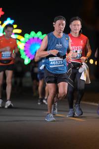 BIB: 470, 46825
                            <button type="button" onclick="openModal(13976930)" class="btn btn-primary btn-sm float-right btn-popup" data-toggle="modal" data-target=".modal-high-quality">
                        <i class="fas fa-shopping-cart"></i> Add to Cart
                    </button>
                                            <button type="button" onclick="isThisMe(13976930, true)" class="btn btn-success btn-sm float-right btn-popup btn-isme hidden" data-toggle="tooltip" data-placement="bottom" title="นี่คือรูปของคุณใช่ไหม คลิกที่นี่เพื่อเอาเข้าอัลบั้ม">
                        <i class="fas fa-plus"></i> Add to album
                    </button>
                    <button type="button" onclick="isThisMe(13976930, false)" class="btn btn-warning btn-sm float-right btn-popup btn-isnotme hidden">
                        <i class="fas fa-ban"></i> Remove from album
                    </button>