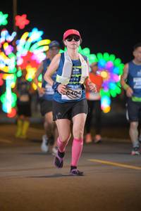 BIB: 0404
                            <button type="button" onclick="openModal(13975069)" class="btn btn-primary btn-sm float-right btn-popup" data-toggle="modal" data-target=".modal-high-quality">
                        <i class="fas fa-shopping-cart"></i> Add to Cart
                    </button>
                                            <button type="button" onclick="isThisMe(13975069, true)" class="btn btn-success btn-sm float-right btn-popup btn-isme hidden" data-toggle="tooltip" data-placement="bottom" title="นี่คือรูปของคุณใช่ไหม คลิกที่นี่เพื่อเอาเข้าอัลบั้ม">
                        <i class="fas fa-plus"></i> Add to album
                    </button>
                    <button type="button" onclick="isThisMe(13975069, false)" class="btn btn-warning btn-sm float-right btn-popup btn-isnotme hidden">
                        <i class="fas fa-ban"></i> Remove from album
                    </button>