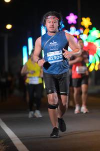 BIB: 2021, 42300
                            <button type="button" onclick="openModal(13969426)" class="btn btn-primary btn-sm float-right btn-popup" data-toggle="modal" data-target=".modal-high-quality">
                        <i class="fas fa-shopping-cart"></i> Add to Cart
                    </button>
                                            <button type="button" onclick="isThisMe(13969426, true)" class="btn btn-success btn-sm float-right btn-popup btn-isme hidden" data-toggle="tooltip" data-placement="bottom" title="นี่คือรูปของคุณใช่ไหม คลิกที่นี่เพื่อเอาเข้าอัลบั้ม">
                        <i class="fas fa-plus"></i> Add to album
                    </button>
                    <button type="button" onclick="isThisMe(13969426, false)" class="btn btn-warning btn-sm float-right btn-popup btn-isnotme hidden">
                        <i class="fas fa-ban"></i> Remove from album
                    </button>