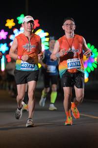 BIB: 40776, 41978
                            <button type="button" onclick="openModal(13992441)" class="btn btn-primary btn-sm float-right btn-popup" data-toggle="modal" data-target=".modal-high-quality">
                        <i class="fas fa-shopping-cart"></i> Add to Cart
                    </button>
                                            <button type="button" onclick="isThisMe(13992441, true)" class="btn btn-success btn-sm float-right btn-popup btn-isme hidden" data-toggle="tooltip" data-placement="bottom" title="นี่คือรูปของคุณใช่ไหม คลิกที่นี่เพื่อเอาเข้าอัลบั้ม">
                        <i class="fas fa-plus"></i> Add to album
                    </button>
                    <button type="button" onclick="isThisMe(13992441, false)" class="btn btn-warning btn-sm float-right btn-popup btn-isnotme hidden">
                        <i class="fas fa-ban"></i> Remove from album
                    </button>