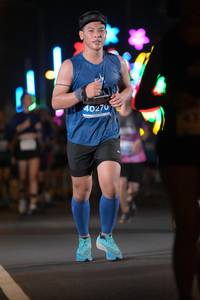 BIB: 40270
                            <button type="button" onclick="openModal(13961469)" class="btn btn-primary btn-sm float-right btn-popup" data-toggle="modal" data-target=".modal-high-quality">
                        <i class="fas fa-shopping-cart"></i> Add to Cart
                    </button>
                                            <button type="button" onclick="isThisMe(13961469, true)" class="btn btn-success btn-sm float-right btn-popup btn-isme hidden" data-toggle="tooltip" data-placement="bottom" title="นี่คือรูปของคุณใช่ไหม คลิกที่นี่เพื่อเอาเข้าอัลบั้ม">
                        <i class="fas fa-plus"></i> Add to album
                    </button>
                    <button type="button" onclick="isThisMe(13961469, false)" class="btn btn-warning btn-sm float-right btn-popup btn-isnotme hidden">
                        <i class="fas fa-ban"></i> Remove from album
                    </button>