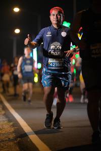 BIB: 469, 42188
                            <button type="button" onclick="openModal(13984854)" class="btn btn-primary btn-sm float-right btn-popup" data-toggle="modal" data-target=".modal-high-quality">
                        <i class="fas fa-shopping-cart"></i> Add to Cart
                    </button>
                                            <button type="button" onclick="isThisMe(13984854, true)" class="btn btn-success btn-sm float-right btn-popup btn-isme hidden" data-toggle="tooltip" data-placement="bottom" title="นี่คือรูปของคุณใช่ไหม คลิกที่นี่เพื่อเอาเข้าอัลบั้ม">
                        <i class="fas fa-plus"></i> Add to album
                    </button>
                    <button type="button" onclick="isThisMe(13984854, false)" class="btn btn-warning btn-sm float-right btn-popup btn-isnotme hidden">
                        <i class="fas fa-ban"></i> Remove from album
                    </button>