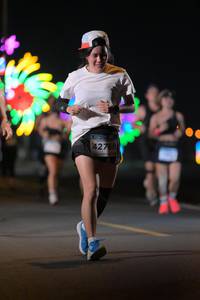 BIB: 42768
                            <button type="button" onclick="openModal(13977984)" class="btn btn-primary btn-sm float-right btn-popup" data-toggle="modal" data-target=".modal-high-quality">
                        <i class="fas fa-shopping-cart"></i> Add to Cart
                    </button>
                                            <button type="button" onclick="isThisMe(13977984, true)" class="btn btn-success btn-sm float-right btn-popup btn-isme hidden" data-toggle="tooltip" data-placement="bottom" title="นี่คือรูปของคุณใช่ไหม คลิกที่นี่เพื่อเอาเข้าอัลบั้ม">
                        <i class="fas fa-plus"></i> Add to album
                    </button>
                    <button type="button" onclick="isThisMe(13977984, false)" class="btn btn-warning btn-sm float-right btn-popup btn-isnotme hidden">
                        <i class="fas fa-ban"></i> Remove from album
                    </button>