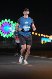 BIB: 45798
                            <button type="button" onclick="openModal(13987225)" class="btn btn-primary btn-sm float-right btn-popup" data-toggle="modal" data-target=".modal-high-quality">
                        <i class="fas fa-shopping-cart"></i> Add to Cart
                    </button>
                                            <button type="button" onclick="isThisMe(13987225, true)" class="btn btn-success btn-sm float-right btn-popup btn-isme hidden" data-toggle="tooltip" data-placement="bottom" title="นี่คือรูปของคุณใช่ไหม คลิกที่นี่เพื่อเอาเข้าอัลบั้ม">
                        <i class="fas fa-plus"></i> Add to album
                    </button>
                    <button type="button" onclick="isThisMe(13987225, false)" class="btn btn-warning btn-sm float-right btn-popup btn-isnotme hidden">
                        <i class="fas fa-ban"></i> Remove from album
                    </button>