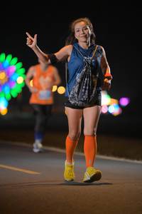 BIB: 
                            <button type="button" onclick="openModal(13965145)" class="btn btn-primary btn-sm float-right btn-popup" data-toggle="modal" data-target=".modal-high-quality">
                        <i class="fas fa-shopping-cart"></i> Add to Cart
                    </button>
                                            <button type="button" onclick="isThisMe(13965145, true)" class="btn btn-success btn-sm float-right btn-popup btn-isme hidden" data-toggle="tooltip" data-placement="bottom" title="นี่คือรูปของคุณใช่ไหม คลิกที่นี่เพื่อเอาเข้าอัลบั้ม">
                        <i class="fas fa-plus"></i> Add to album
                    </button>
                    <button type="button" onclick="isThisMe(13965145, false)" class="btn btn-warning btn-sm float-right btn-popup btn-isnotme hidden">
                        <i class="fas fa-ban"></i> Remove from album
                    </button>