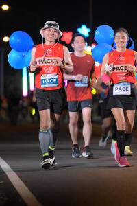 BIB: 5919
                            <button type="button" onclick="openModal(13971736)" class="btn btn-primary btn-sm float-right btn-popup" data-toggle="modal" data-target=".modal-high-quality">
                        <i class="fas fa-shopping-cart"></i> Add to Cart
                    </button>
                                            <button type="button" onclick="isThisMe(13971736, true)" class="btn btn-success btn-sm float-right btn-popup btn-isme hidden" data-toggle="tooltip" data-placement="bottom" title="นี่คือรูปของคุณใช่ไหม คลิกที่นี่เพื่อเอาเข้าอัลบั้ม">
                        <i class="fas fa-plus"></i> Add to album
                    </button>
                    <button type="button" onclick="isThisMe(13971736, false)" class="btn btn-warning btn-sm float-right btn-popup btn-isnotme hidden">
                        <i class="fas fa-ban"></i> Remove from album
                    </button>