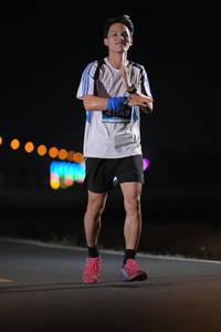 BIB: 4149
                            <button type="button" onclick="openModal(13987181)" class="btn btn-primary btn-sm float-right btn-popup" data-toggle="modal" data-target=".modal-high-quality">
                        <i class="fas fa-shopping-cart"></i> Add to Cart
                    </button>
                                            <button type="button" onclick="isThisMe(13987181, true)" class="btn btn-success btn-sm float-right btn-popup btn-isme hidden" data-toggle="tooltip" data-placement="bottom" title="นี่คือรูปของคุณใช่ไหม คลิกที่นี่เพื่อเอาเข้าอัลบั้ม">
                        <i class="fas fa-plus"></i> Add to album
                    </button>
                    <button type="button" onclick="isThisMe(13987181, false)" class="btn btn-warning btn-sm float-right btn-popup btn-isnotme hidden">
                        <i class="fas fa-ban"></i> Remove from album
                    </button>