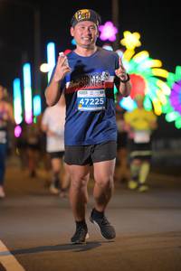 BIB: 47225
                            <button type="button" onclick="openModal(13974428)" class="btn btn-primary btn-sm float-right btn-popup" data-toggle="modal" data-target=".modal-high-quality">
                        <i class="fas fa-shopping-cart"></i> Add to Cart
                    </button>
                                            <button type="button" onclick="isThisMe(13974428, true)" class="btn btn-success btn-sm float-right btn-popup btn-isme hidden" data-toggle="tooltip" data-placement="bottom" title="นี่คือรูปของคุณใช่ไหม คลิกที่นี่เพื่อเอาเข้าอัลบั้ม">
                        <i class="fas fa-plus"></i> Add to album
                    </button>
                    <button type="button" onclick="isThisMe(13974428, false)" class="btn btn-warning btn-sm float-right btn-popup btn-isnotme hidden">
                        <i class="fas fa-ban"></i> Remove from album
                    </button>