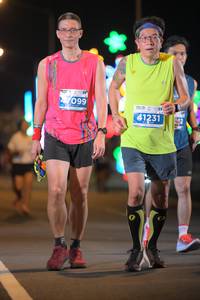 BIB: 660, 41231
                            <button type="button" onclick="openModal(13961972)" class="btn btn-primary btn-sm float-right btn-popup" data-toggle="modal" data-target=".modal-high-quality">
                        <i class="fas fa-shopping-cart"></i> Add to Cart
                    </button>
                                            <button type="button" onclick="isThisMe(13961972, true)" class="btn btn-success btn-sm float-right btn-popup btn-isme hidden" data-toggle="tooltip" data-placement="bottom" title="นี่คือรูปของคุณใช่ไหม คลิกที่นี่เพื่อเอาเข้าอัลบั้ม">
                        <i class="fas fa-plus"></i> Add to album
                    </button>
                    <button type="button" onclick="isThisMe(13961972, false)" class="btn btn-warning btn-sm float-right btn-popup btn-isnotme hidden">
                        <i class="fas fa-ban"></i> Remove from album
                    </button>