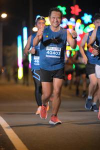 BIB: 40403
                            <button type="button" onclick="openModal(13964545)" class="btn btn-primary btn-sm float-right btn-popup" data-toggle="modal" data-target=".modal-high-quality">
                        <i class="fas fa-shopping-cart"></i> Add to Cart
                    </button>
                                            <button type="button" onclick="isThisMe(13964545, true)" class="btn btn-success btn-sm float-right btn-popup btn-isme hidden" data-toggle="tooltip" data-placement="bottom" title="นี่คือรูปของคุณใช่ไหม คลิกที่นี่เพื่อเอาเข้าอัลบั้ม">
                        <i class="fas fa-plus"></i> Add to album
                    </button>
                    <button type="button" onclick="isThisMe(13964545, false)" class="btn btn-warning btn-sm float-right btn-popup btn-isnotme hidden">
                        <i class="fas fa-ban"></i> Remove from album
                    </button>