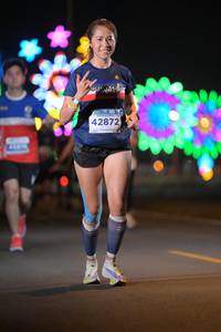 BIB: 42872
                            <button type="button" onclick="openModal(13975506)" class="btn btn-primary btn-sm float-right btn-popup" data-toggle="modal" data-target=".modal-high-quality">
                        <i class="fas fa-shopping-cart"></i> Add to Cart
                    </button>
                                            <button type="button" onclick="isThisMe(13975506, true)" class="btn btn-success btn-sm float-right btn-popup btn-isme hidden" data-toggle="tooltip" data-placement="bottom" title="นี่คือรูปของคุณใช่ไหม คลิกที่นี่เพื่อเอาเข้าอัลบั้ม">
                        <i class="fas fa-plus"></i> Add to album
                    </button>
                    <button type="button" onclick="isThisMe(13975506, false)" class="btn btn-warning btn-sm float-right btn-popup btn-isnotme hidden">
                        <i class="fas fa-ban"></i> Remove from album
                    </button>