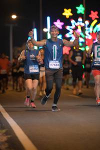 BIB: 47682, 42832
                            <button type="button" onclick="openModal(13990132)" class="btn btn-primary btn-sm float-right btn-popup" data-toggle="modal" data-target=".modal-high-quality">
                        <i class="fas fa-shopping-cart"></i> Add to Cart
                    </button>
                                            <button type="button" onclick="isThisMe(13990132, true)" class="btn btn-success btn-sm float-right btn-popup btn-isme hidden" data-toggle="tooltip" data-placement="bottom" title="นี่คือรูปของคุณใช่ไหม คลิกที่นี่เพื่อเอาเข้าอัลบั้ม">
                        <i class="fas fa-plus"></i> Add to album
                    </button>
                    <button type="button" onclick="isThisMe(13990132, false)" class="btn btn-warning btn-sm float-right btn-popup btn-isnotme hidden">
                        <i class="fas fa-ban"></i> Remove from album
                    </button>