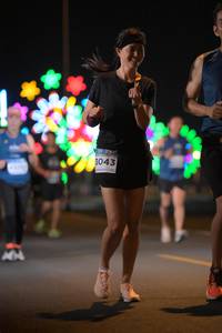 BIB: 3043
                            <button type="button" onclick="openModal(13978600)" class="btn btn-primary btn-sm float-right btn-popup" data-toggle="modal" data-target=".modal-high-quality">
                        <i class="fas fa-shopping-cart"></i> Add to Cart
                    </button>
                                            <button type="button" onclick="isThisMe(13978600, true)" class="btn btn-success btn-sm float-right btn-popup btn-isme hidden" data-toggle="tooltip" data-placement="bottom" title="นี่คือรูปของคุณใช่ไหม คลิกที่นี่เพื่อเอาเข้าอัลบั้ม">
                        <i class="fas fa-plus"></i> Add to album
                    </button>
                    <button type="button" onclick="isThisMe(13978600, false)" class="btn btn-warning btn-sm float-right btn-popup btn-isnotme hidden">
                        <i class="fas fa-ban"></i> Remove from album
                    </button>