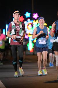 BIB: 627, 47828
                            <button type="button" onclick="openModal(13990643)" class="btn btn-primary btn-sm float-right btn-popup" data-toggle="modal" data-target=".modal-high-quality">
                        <i class="fas fa-shopping-cart"></i> Add to Cart
                    </button>
                                            <button type="button" onclick="isThisMe(13990643, true)" class="btn btn-success btn-sm float-right btn-popup btn-isme hidden" data-toggle="tooltip" data-placement="bottom" title="นี่คือรูปของคุณใช่ไหม คลิกที่นี่เพื่อเอาเข้าอัลบั้ม">
                        <i class="fas fa-plus"></i> Add to album
                    </button>
                    <button type="button" onclick="isThisMe(13990643, false)" class="btn btn-warning btn-sm float-right btn-popup btn-isnotme hidden">
                        <i class="fas fa-ban"></i> Remove from album
                    </button>