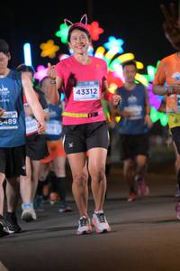 BIB: 43312, 5489, 880
                            <button type="button" onclick="openModal(13981281)" class="btn btn-primary btn-sm float-right btn-popup" data-toggle="modal" data-target=".modal-high-quality">
                        <i class="fas fa-shopping-cart"></i> Add to Cart
                    </button>
                                            <button type="button" onclick="isThisMe(13981281, true)" class="btn btn-success btn-sm float-right btn-popup btn-isme hidden" data-toggle="tooltip" data-placement="bottom" title="นี่คือรูปของคุณใช่ไหม คลิกที่นี่เพื่อเอาเข้าอัลบั้ม">
                        <i class="fas fa-plus"></i> Add to album
                    </button>
                    <button type="button" onclick="isThisMe(13981281, false)" class="btn btn-warning btn-sm float-right btn-popup btn-isnotme hidden">
                        <i class="fas fa-ban"></i> Remove from album
                    </button>