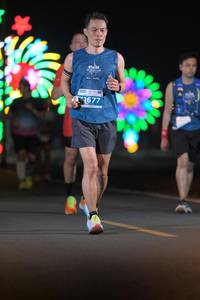 BIB: 1677
                            <button type="button" onclick="openModal(13988964)" class="btn btn-primary btn-sm float-right btn-popup" data-toggle="modal" data-target=".modal-high-quality">
                        <i class="fas fa-shopping-cart"></i> Add to Cart
                    </button>
                                            <button type="button" onclick="isThisMe(13988964, true)" class="btn btn-success btn-sm float-right btn-popup btn-isme hidden" data-toggle="tooltip" data-placement="bottom" title="นี่คือรูปของคุณใช่ไหม คลิกที่นี่เพื่อเอาเข้าอัลบั้ม">
                        <i class="fas fa-plus"></i> Add to album
                    </button>
                    <button type="button" onclick="isThisMe(13988964, false)" class="btn btn-warning btn-sm float-right btn-popup btn-isnotme hidden">
                        <i class="fas fa-ban"></i> Remove from album
                    </button>