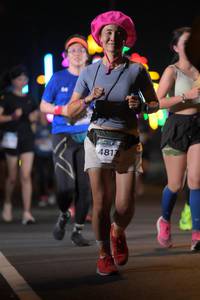 BIB: 4813
                            <button type="button" onclick="openModal(13978419)" class="btn btn-primary btn-sm float-right btn-popup" data-toggle="modal" data-target=".modal-high-quality">
                        <i class="fas fa-shopping-cart"></i> Add to Cart
                    </button>
                                            <button type="button" onclick="isThisMe(13978419, true)" class="btn btn-success btn-sm float-right btn-popup btn-isme hidden" data-toggle="tooltip" data-placement="bottom" title="นี่คือรูปของคุณใช่ไหม คลิกที่นี่เพื่อเอาเข้าอัลบั้ม">
                        <i class="fas fa-plus"></i> Add to album
                    </button>
                    <button type="button" onclick="isThisMe(13978419, false)" class="btn btn-warning btn-sm float-right btn-popup btn-isnotme hidden">
                        <i class="fas fa-ban"></i> Remove from album
                    </button>