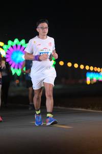 BIB: 
                            <button type="button" onclick="openModal(13980885)" class="btn btn-primary btn-sm float-right btn-popup" data-toggle="modal" data-target=".modal-high-quality">
                        <i class="fas fa-shopping-cart"></i> Add to Cart
                    </button>
                                            <button type="button" onclick="isThisMe(13980885, true)" class="btn btn-success btn-sm float-right btn-popup btn-isme hidden" data-toggle="tooltip" data-placement="bottom" title="นี่คือรูปของคุณใช่ไหม คลิกที่นี่เพื่อเอาเข้าอัลบั้ม">
                        <i class="fas fa-plus"></i> Add to album
                    </button>
                    <button type="button" onclick="isThisMe(13980885, false)" class="btn btn-warning btn-sm float-right btn-popup btn-isnotme hidden">
                        <i class="fas fa-ban"></i> Remove from album
                    </button>