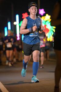 BIB: 0270
                            <button type="button" onclick="openModal(13961708)" class="btn btn-primary btn-sm float-right btn-popup" data-toggle="modal" data-target=".modal-high-quality">
                        <i class="fas fa-shopping-cart"></i> Add to Cart
                    </button>
                                            <button type="button" onclick="isThisMe(13961708, true)" class="btn btn-success btn-sm float-right btn-popup btn-isme hidden" data-toggle="tooltip" data-placement="bottom" title="นี่คือรูปของคุณใช่ไหม คลิกที่นี่เพื่อเอาเข้าอัลบั้ม">
                        <i class="fas fa-plus"></i> Add to album
                    </button>
                    <button type="button" onclick="isThisMe(13961708, false)" class="btn btn-warning btn-sm float-right btn-popup btn-isnotme hidden">
                        <i class="fas fa-ban"></i> Remove from album
                    </button>