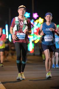 BIB: 46270, 47828
                            <button type="button" onclick="openModal(13990768)" class="btn btn-primary btn-sm float-right btn-popup" data-toggle="modal" data-target=".modal-high-quality">
                        <i class="fas fa-shopping-cart"></i> Add to Cart
                    </button>
                                            <button type="button" onclick="isThisMe(13990768, true)" class="btn btn-success btn-sm float-right btn-popup btn-isme hidden" data-toggle="tooltip" data-placement="bottom" title="นี่คือรูปของคุณใช่ไหม คลิกที่นี่เพื่อเอาเข้าอัลบั้ม">
                        <i class="fas fa-plus"></i> Add to album
                    </button>
                    <button type="button" onclick="isThisMe(13990768, false)" class="btn btn-warning btn-sm float-right btn-popup btn-isnotme hidden">
                        <i class="fas fa-ban"></i> Remove from album
                    </button>