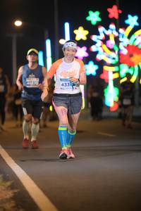 BIB: 46870, 433
                            <button type="button" onclick="openModal(13968334)" class="btn btn-primary btn-sm float-right btn-popup" data-toggle="modal" data-target=".modal-high-quality">
                        <i class="fas fa-shopping-cart"></i> Add to Cart
                    </button>
                                            <button type="button" onclick="isThisMe(13968334, true)" class="btn btn-success btn-sm float-right btn-popup btn-isme hidden" data-toggle="tooltip" data-placement="bottom" title="นี่คือรูปของคุณใช่ไหม คลิกที่นี่เพื่อเอาเข้าอัลบั้ม">
                        <i class="fas fa-plus"></i> Add to album
                    </button>
                    <button type="button" onclick="isThisMe(13968334, false)" class="btn btn-warning btn-sm float-right btn-popup btn-isnotme hidden">
                        <i class="fas fa-ban"></i> Remove from album
                    </button>