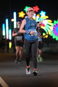 BIB: 
                            <button type="button" onclick="openModal(13978900)" class="btn btn-primary btn-sm float-right btn-popup" data-toggle="modal" data-target=".modal-high-quality">
                        <i class="fas fa-shopping-cart"></i> Add to Cart
                    </button>
                                            <button type="button" onclick="isThisMe(13978900, true)" class="btn btn-success btn-sm float-right btn-popup btn-isme hidden" data-toggle="tooltip" data-placement="bottom" title="นี่คือรูปของคุณใช่ไหม คลิกที่นี่เพื่อเอาเข้าอัลบั้ม">
                        <i class="fas fa-plus"></i> Add to album
                    </button>
                    <button type="button" onclick="isThisMe(13978900, false)" class="btn btn-warning btn-sm float-right btn-popup btn-isnotme hidden">
                        <i class="fas fa-ban"></i> Remove from album
                    </button>