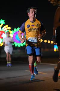 BIB: 46708
                            <button type="button" onclick="openModal(13980827)" class="btn btn-primary btn-sm float-right btn-popup" data-toggle="modal" data-target=".modal-high-quality">
                        <i class="fas fa-shopping-cart"></i> Add to Cart
                    </button>
                                            <button type="button" onclick="isThisMe(13980827, true)" class="btn btn-success btn-sm float-right btn-popup btn-isme hidden" data-toggle="tooltip" data-placement="bottom" title="นี่คือรูปของคุณใช่ไหม คลิกที่นี่เพื่อเอาเข้าอัลบั้ม">
                        <i class="fas fa-plus"></i> Add to album
                    </button>
                    <button type="button" onclick="isThisMe(13980827, false)" class="btn btn-warning btn-sm float-right btn-popup btn-isnotme hidden">
                        <i class="fas fa-ban"></i> Remove from album
                    </button>